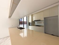 Toh Estate (D17), Semi-Detached #628966071